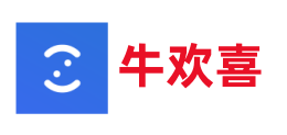 延津县高扬农业有限公司